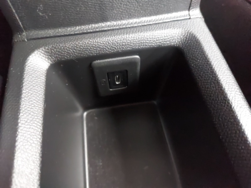 Used Citroen C3 2025 for sale - 77999329: Photo 15