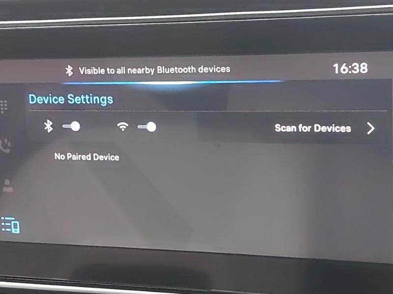 Used Citroen C3 2025 for sale - 77999329: Photo 16