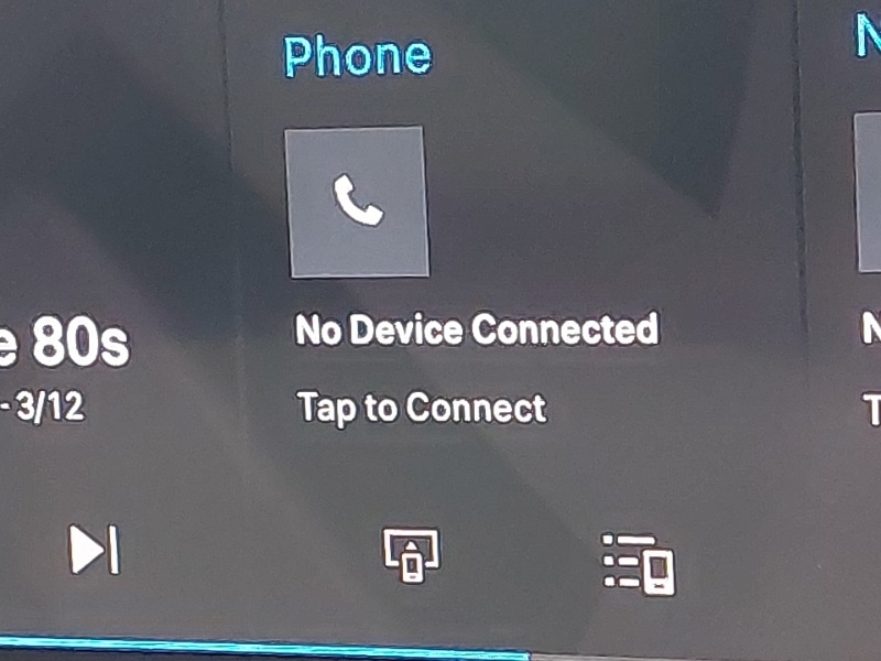 Used Citroen C3 2025 for sale - 77999329: Photo 17