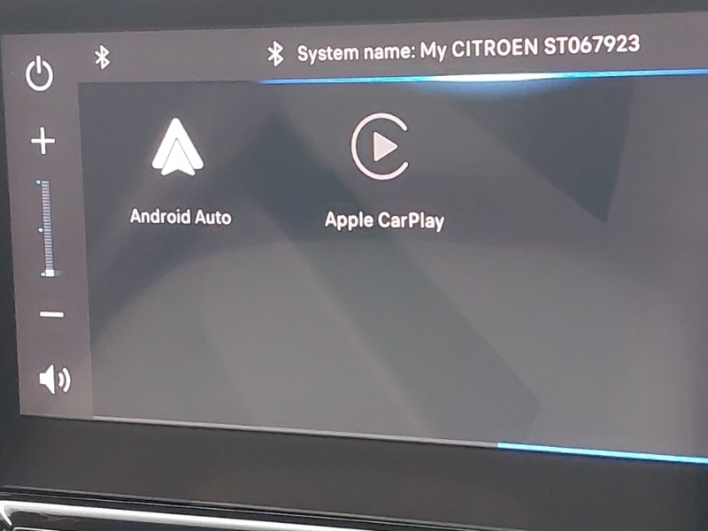 Used Citroen C3 2025 for sale - 77999329: Photo 18