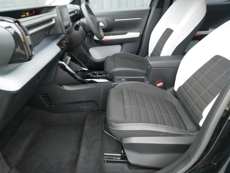 Used Citroen C3 2025 for sale - 77999329: Photo 5