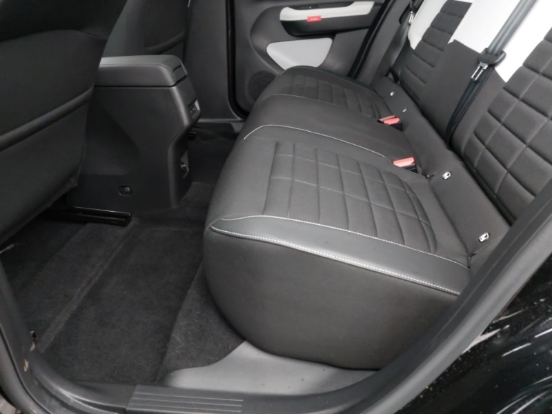 Used Citroen C3 2025 for sale - 77999329: Photo 6