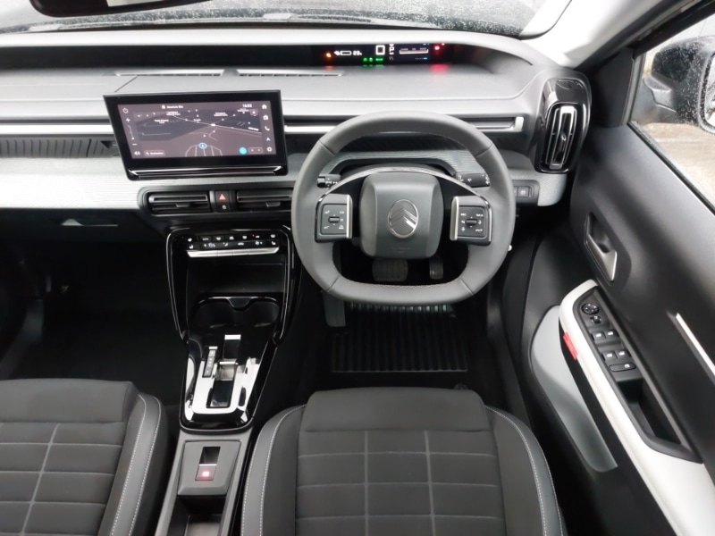 Used Citroen C3 2025 for sale - 77999329: Photo 7