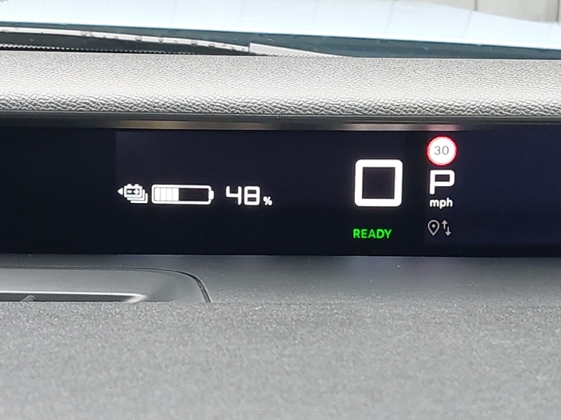 Used Citroen C3 2025 for sale - 76258395: Photo 10