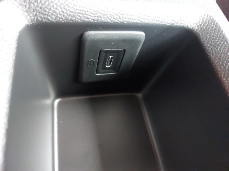 Used Citroen C3 2025 for sale - 76258395: Photo 12