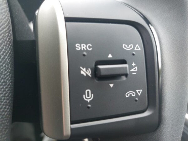 Used Citroen C3 2025 for sale - 76258395: Photo 13