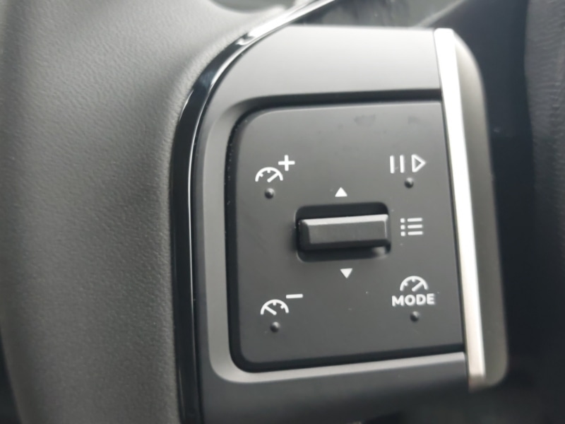 Used Citroen C3 2025 for sale - 76258395: Photo 14