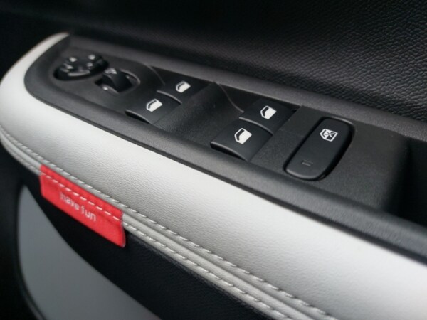 Used Citroen C3 2025 for sale - 76258395: Photo 15