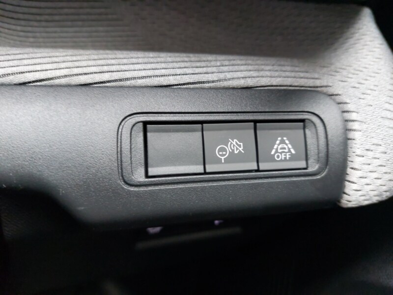 Used Citroen C3 2025 for sale - 76258395: Photo 18