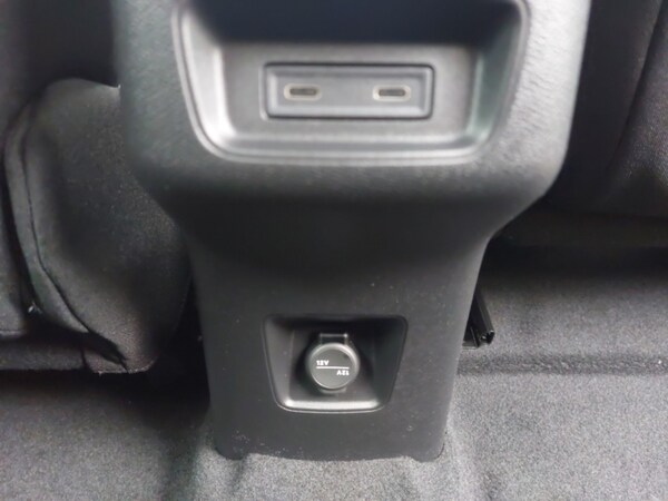 Used Citroen C3 2025 for sale - 76258395: Photo 19