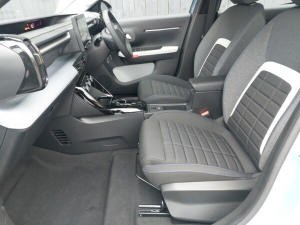 Used Citroen C3 2025 for sale - 76258395: Photo 5