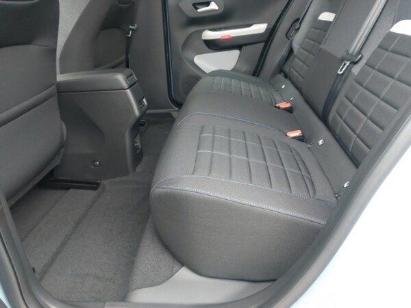 Used Citroen C3 2025 for sale - 76258395: Photo 6