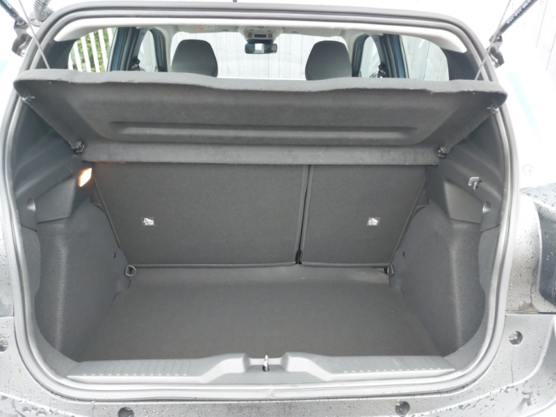 Used Citroen C3 2025 for sale - 76258395: Photo 8