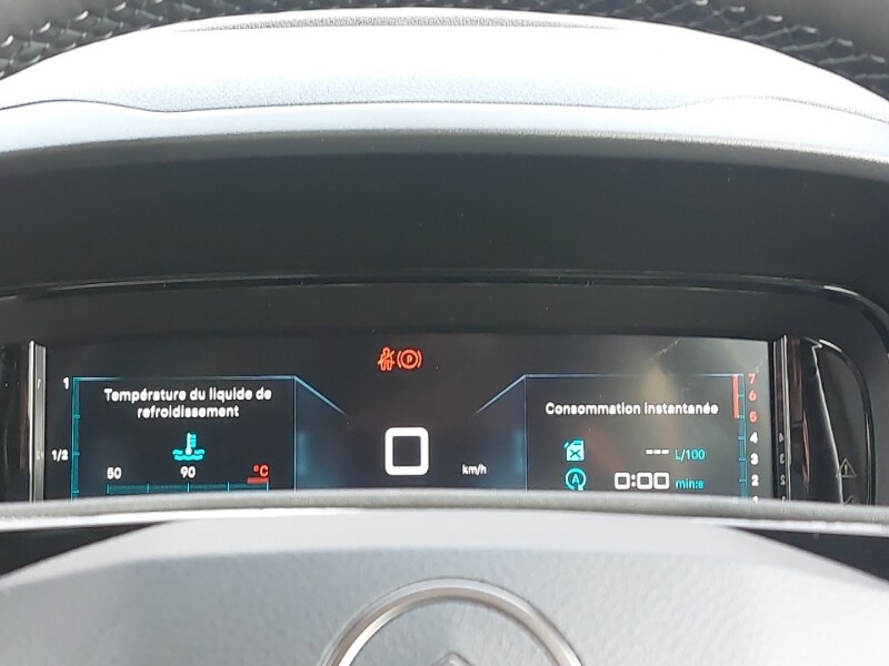 Used Citroen Berlingo 2026 for sale - 77816699: Photo 10