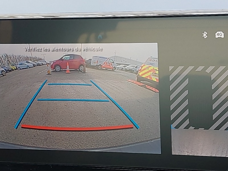 Used Citroen Berlingo 2026 for sale - 77816699: Photo 11