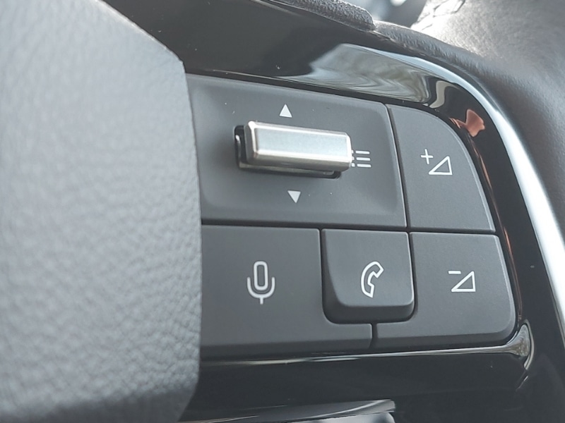 Used Citroen Berlingo 2026 for sale - 77816699: Photo 12