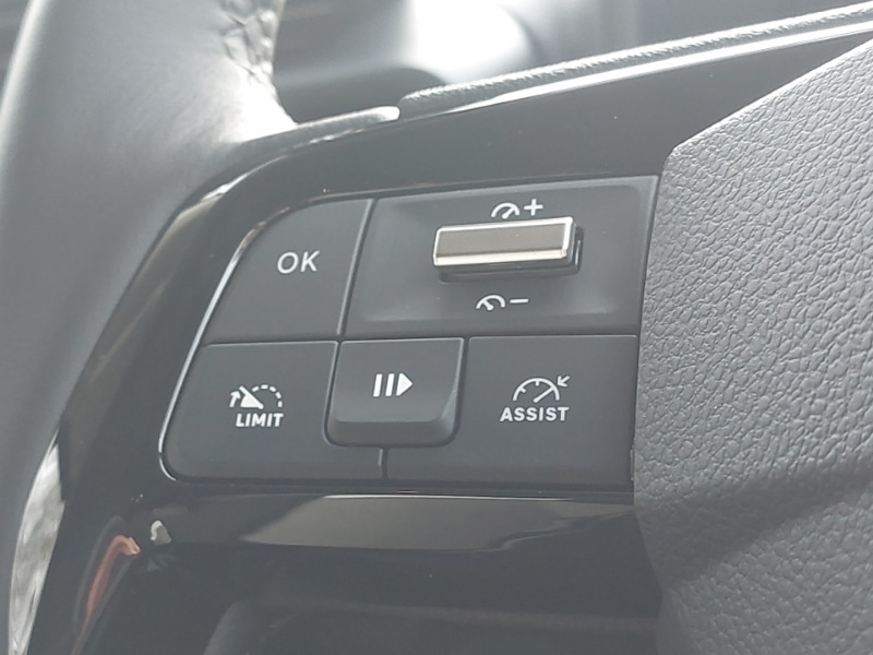 Used Citroen Berlingo 2026 for sale - 77816699: Photo 13