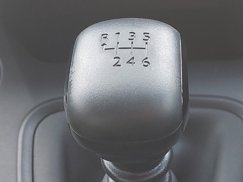 Used Citroen Berlingo 2026 for sale - 77816699: Photo 14