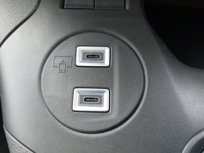 Used Citroen Berlingo 2026 for sale - 77816699: Photo 15