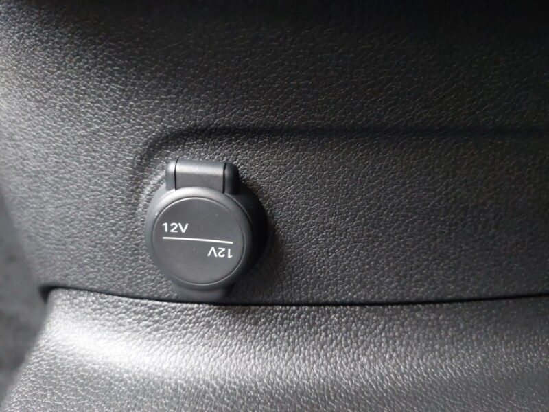 Used Citroen Berlingo 2026 for sale - 77816699: Photo 16