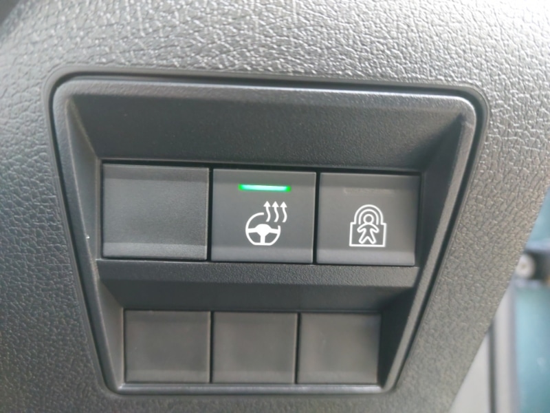 Used Citroen Berlingo 2026 for sale - 77816699: Photo 17