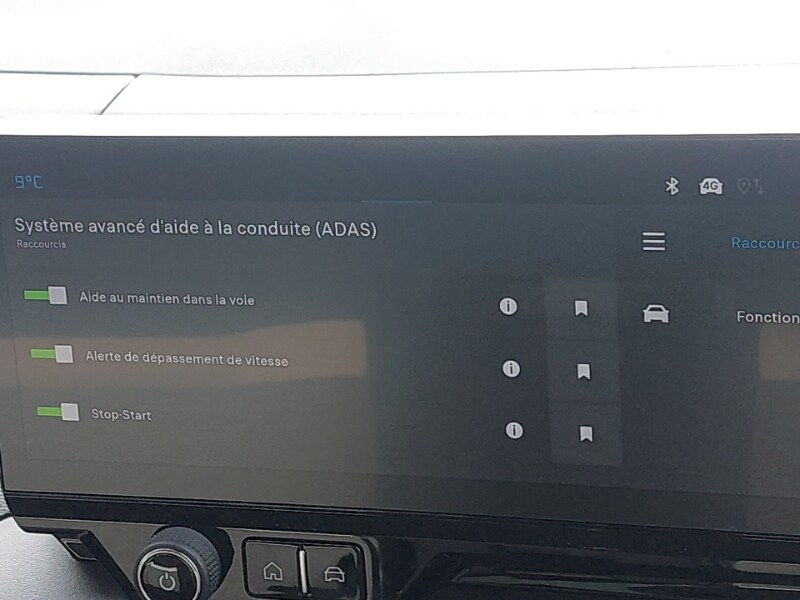 Used Citroen Berlingo 2026 for sale - 77816699: Photo 18