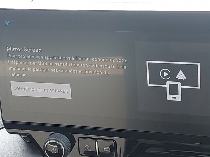 Used Citroen Berlingo 2026 for sale - 77816699: Photo 19