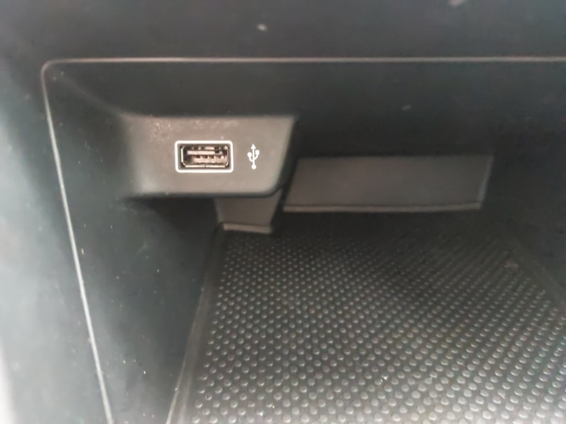 Used Volkswagen Polo 2018 for sale - 77055266: Photo 12