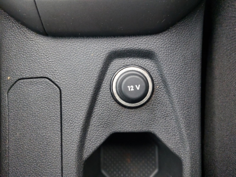 Used Volkswagen Polo 2018 for sale - 77055266: Photo 13