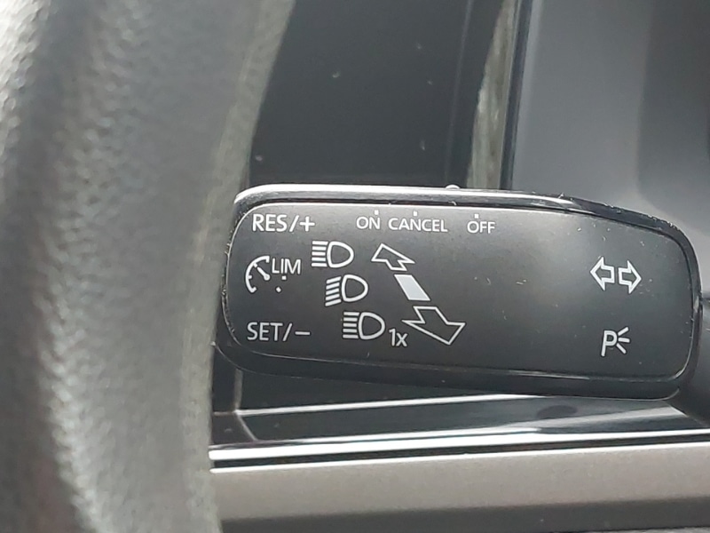 Used Volkswagen Polo 2018 for sale - 77055266: Photo 14