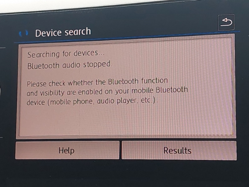 Used Volkswagen Polo 2018 for sale - 77055266: Photo 15