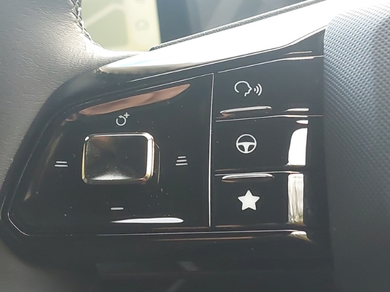 Used MG MG3 2025 for sale - 76860466: Photo 13