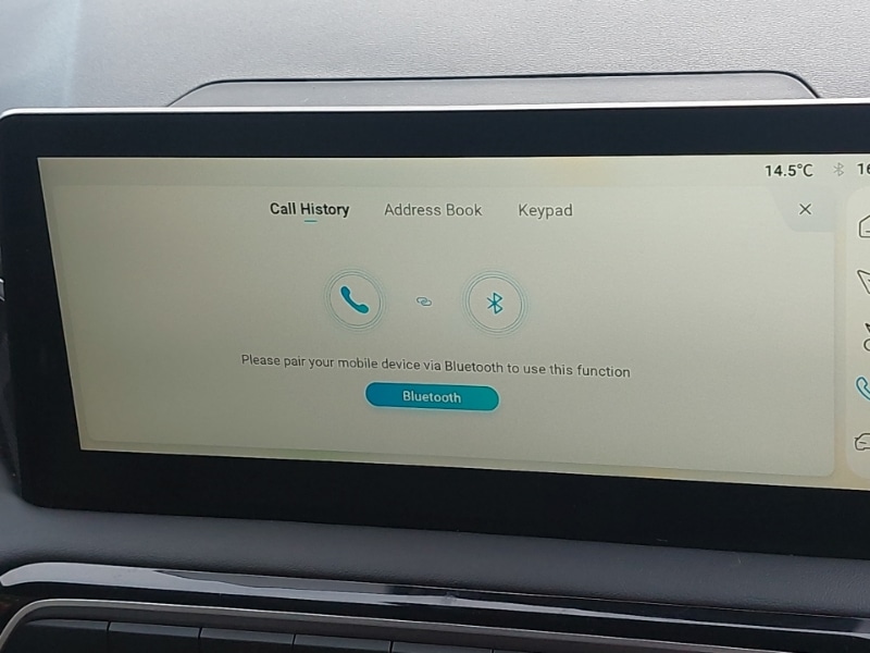 Used MG MG3 2025 for sale - 76860466: Photo 17