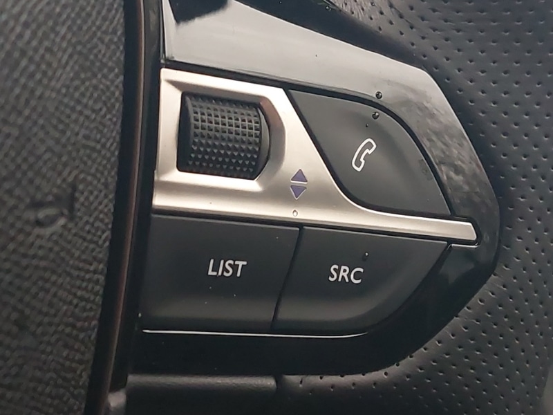 Used Peugeot 208 2025 for sale - 77300135: Photo 12