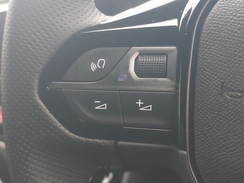 Used Peugeot 208 2025 for sale - 77300135: Photo 13