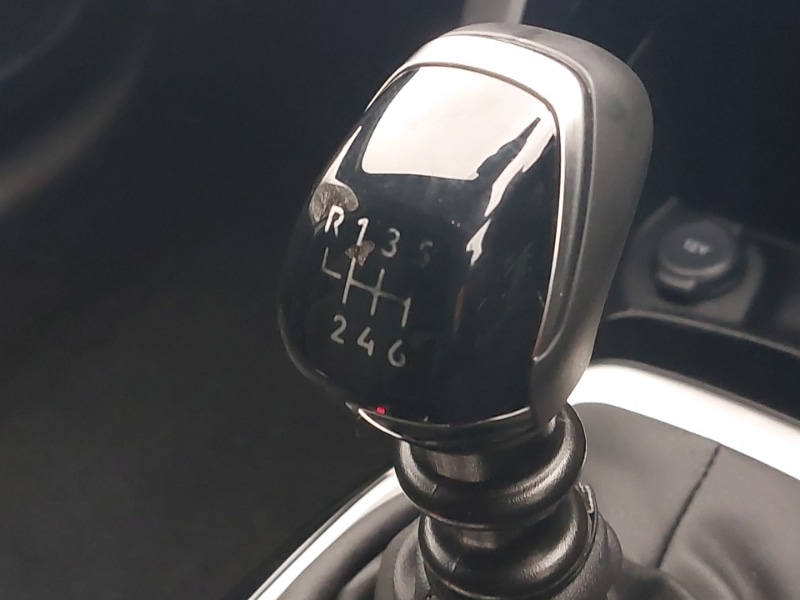 Used Peugeot 208 2025 for sale - 77300135: Photo 14