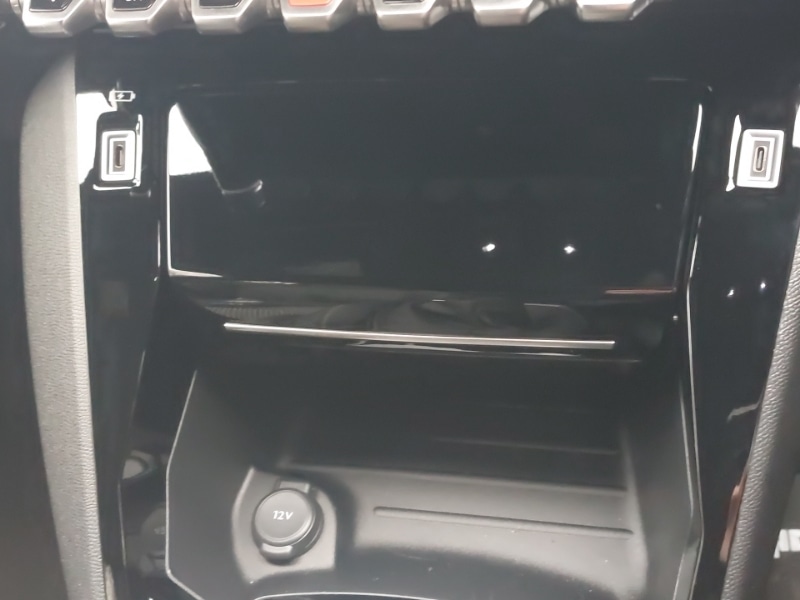 Used Peugeot 208 2025 for sale - 77300135: Photo 15