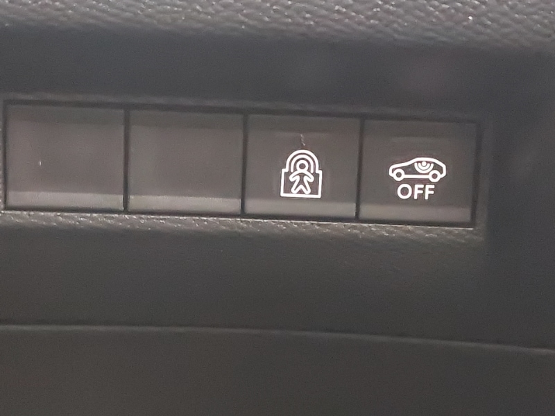 Used Peugeot 208 2025 for sale - 77300135: Photo 16