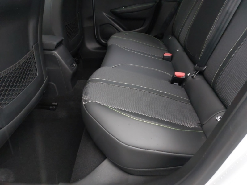 Used Peugeot 208 2025 for sale - 77300135: Photo 6