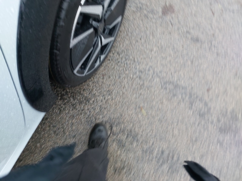 Used Peugeot 208 2025 for sale - 77300135: Photo 7