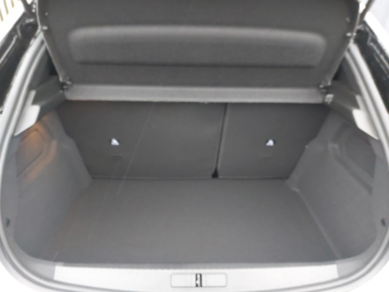 Used Peugeot 208 2025 for sale - 77300135: Photo 8