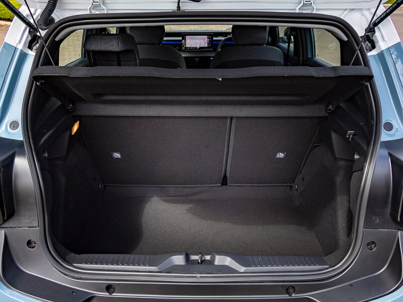 Used Citroen C3 2025 for sale - 76834316: Photo 19