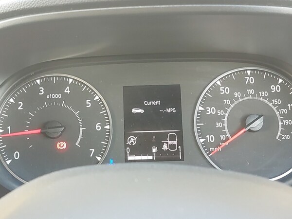 Used Dacia Duster 2022 for sale - 76294298: Photo 10