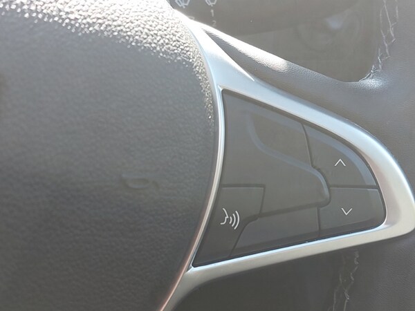 Used Dacia Duster 2022 for sale - 76294298: Photo 12