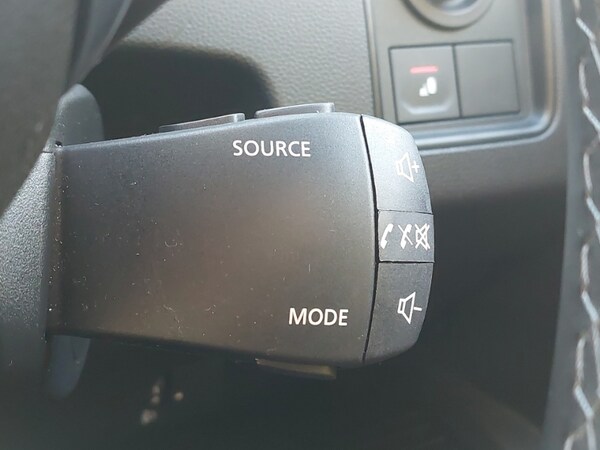 Used Dacia Duster 2022 for sale - 76294298: Photo 13