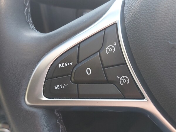 Used Dacia Duster 2022 for sale - 76294298: Photo 14