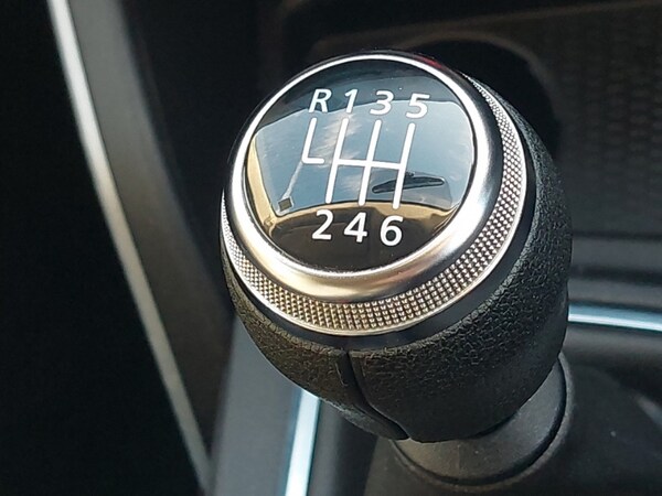 Used Dacia Duster 2022 for sale - 76294298: Photo 15