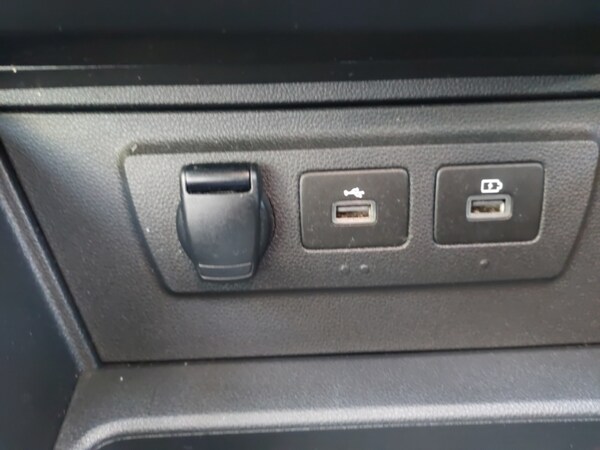 Used Dacia Duster 2022 for sale - 76294298: Photo 16