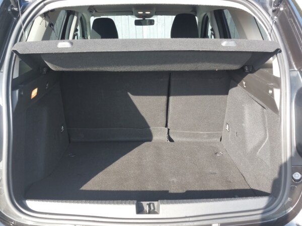 Used Dacia Duster 2022 for sale - 76294298: Photo 8
