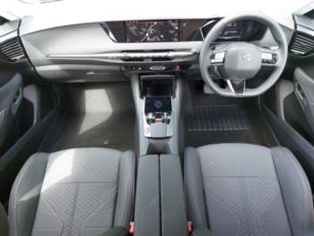 Used DS Automobiles DS 4 2025 for sale - 74753175: Photo